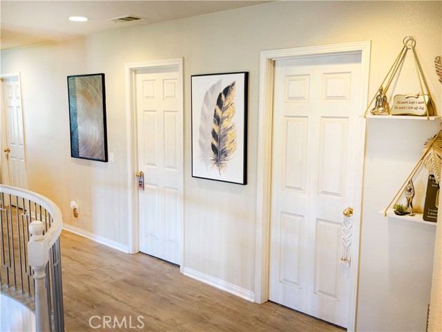 15767 Buck Point Lane, Fontana CA: https://media.crmls.org/medias/82b3a24e-1917-4e21-9bf6-c965b34d450e.jpg