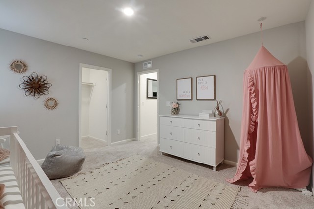 Detail Gallery Image 25 of 27 For 4759 Jema Way #10 B1,  Merced,  CA 95348 - 5 Beds | 3 Baths