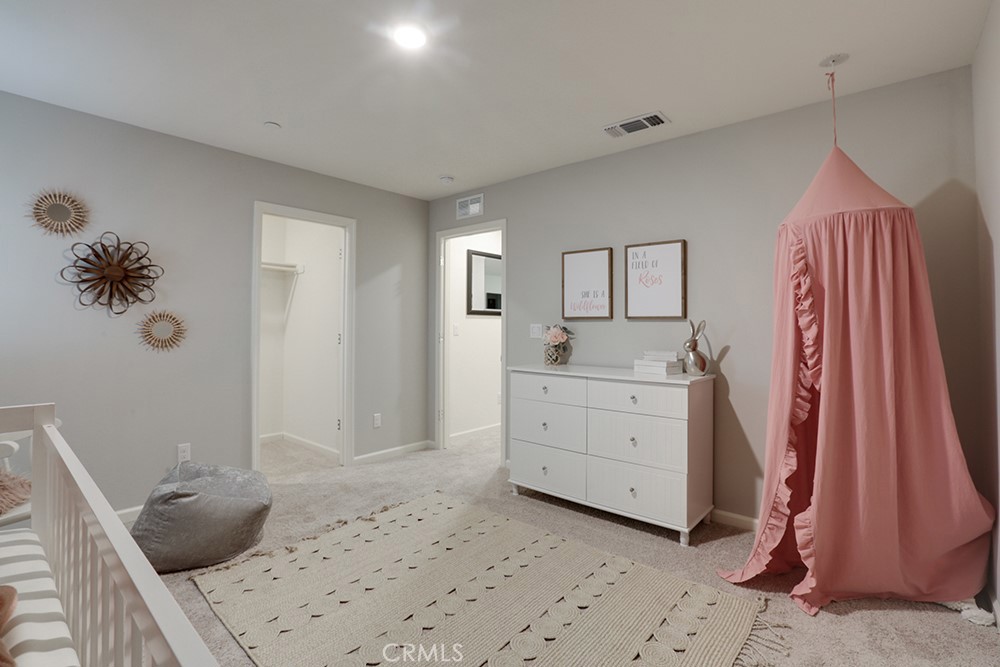 MLS #MC25272709 image #24