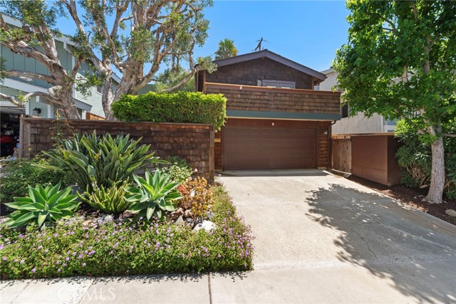 Detail Gallery Image 1 of 1 For 33752 Olinda Dr, Dana Point,  CA 92629 - 3 Beds | 1/1 Baths