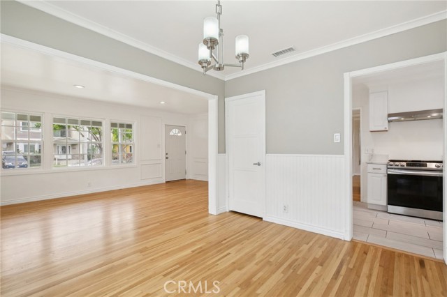 Image 7 of 25 For 2713 Dollar Street