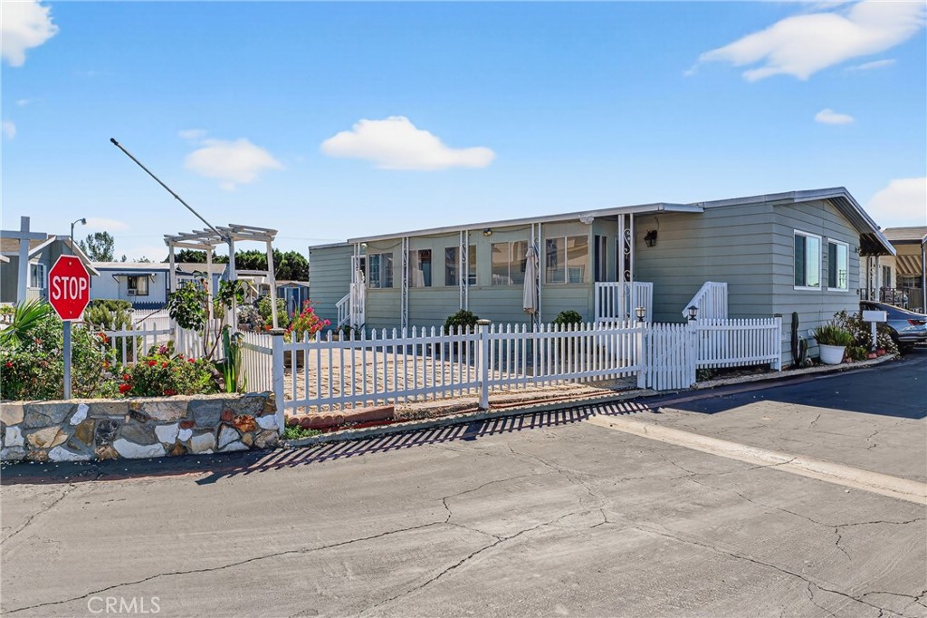 MLS #DW25249571 image #5