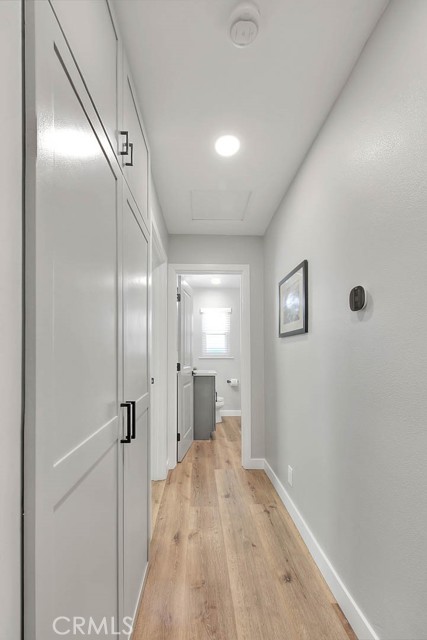 Detail Gallery Image 30 of 73 For 130 S Turner Ave, West Covina,  CA 91791 - 3 Beds | 1 Baths