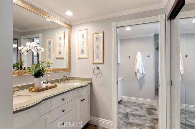 Detail Gallery Image 45 of 60 For 2121 Entrada Paraiso, San Clemente,  CA 92672 - 3 Beds | 2/1 Baths