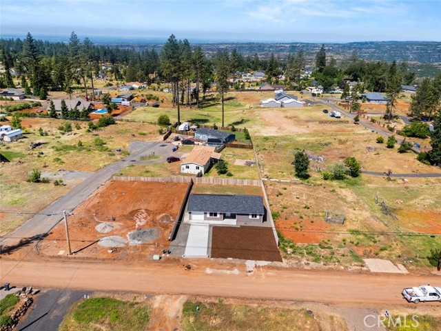 Detail Gallery Image 34 of 35 For 6333 Graham Rd, Paradise,  CA 95969 - 2 Beds | 2 Baths