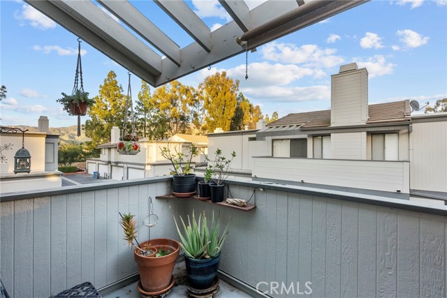 Detail Gallery Image 13 of 28 For 6490 Twin Circle, Simi Valley,  CA 93063 - 2 Beds | 2 Baths