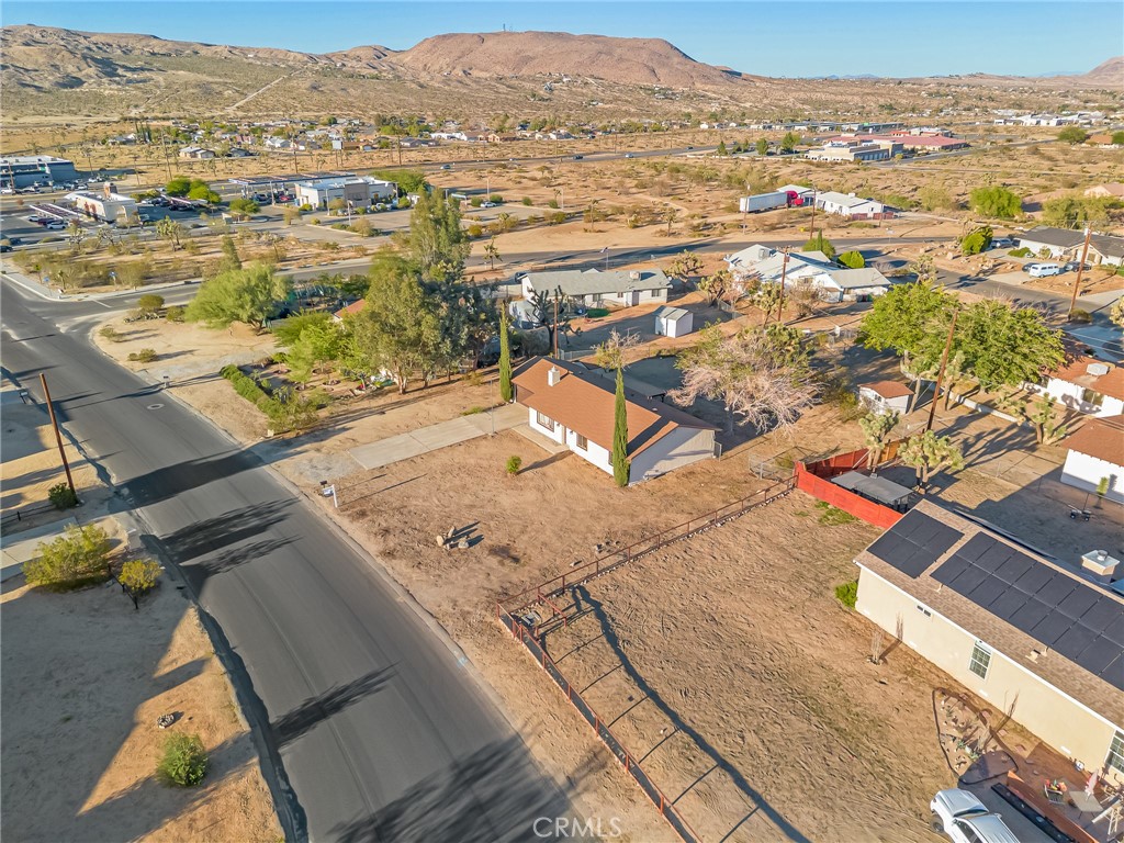 MLS #IV25251017 image #33