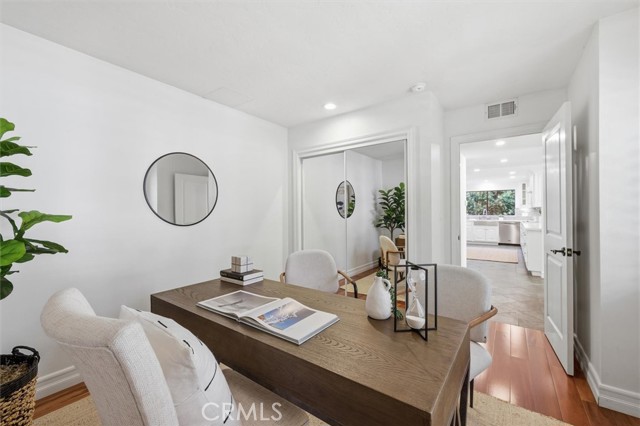 2932 Via Alvarado, Palos Verdes Estates CA: https://media.crmls.org/medias/82b42dc1-8592-4803-91b7-f0a60bfbd661.jpg