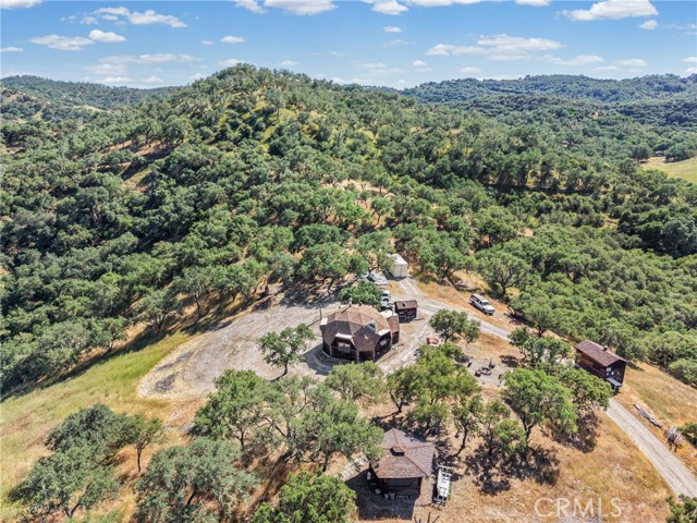 Detail Gallery Image 4 of 18 For 61446 Vista, Bradley,  CA 93426 - 1 Beds | 1 Baths