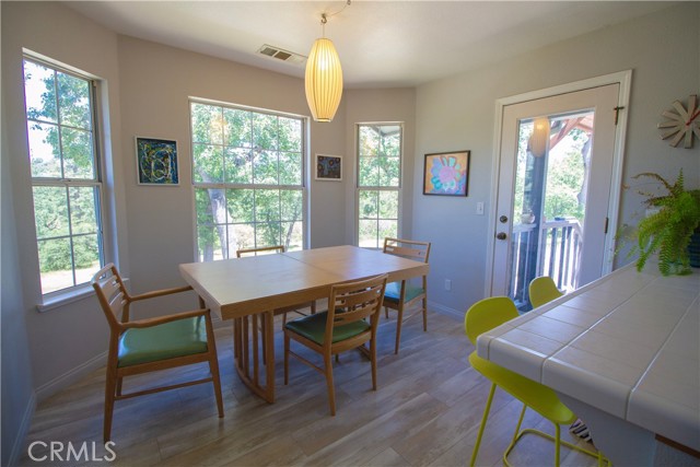 Detail Gallery Image 8 of 38 For 32760 Ram Ln, North Fork,  CA 93643 - 3 Beds | 2 Baths