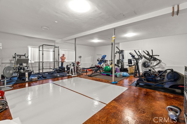 Detail Gallery Image 30 of 36 For 1321 Beryl St #101,  Redondo Beach,  CA 90277 - 3 Beds | 2/1 Baths