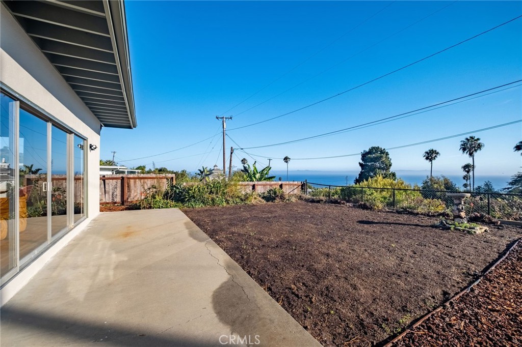 MLS #PV26161170 image #41