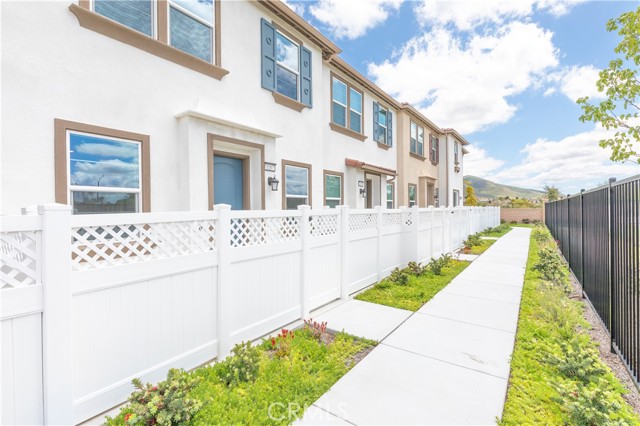 Detail Gallery Image 5 of 39 For 34495 Agave Dr #1107,  Winchester,  CA 92596 - 3 Beds | 2/1 Baths