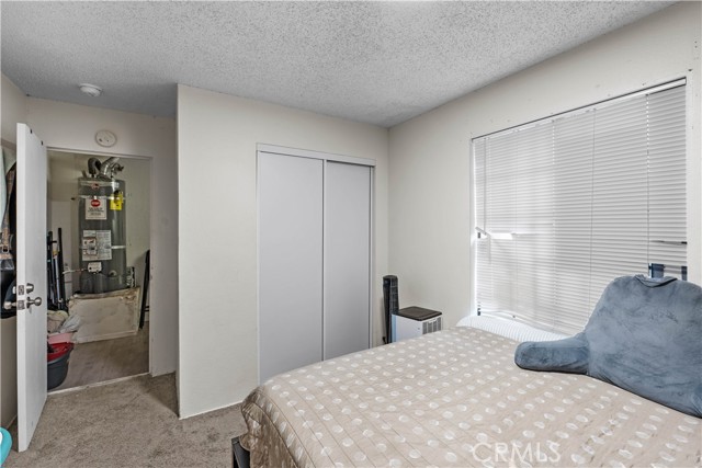 Detail Gallery Image 28 of 28 For 554 W Mariposa, Rialto,  CA 92376 - 4 Beds | 2 Baths