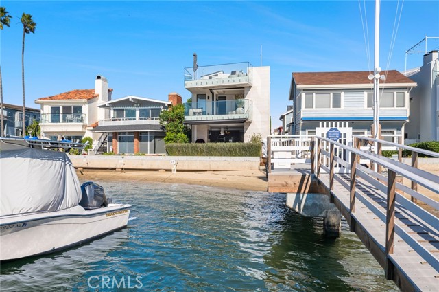 Image 51 of 62 For 304 Bay Front