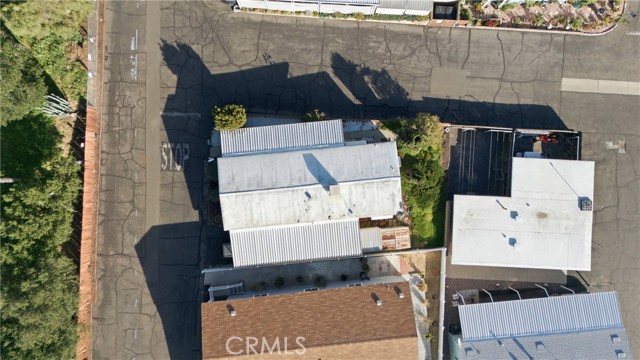 Detail Gallery Image 39 of 40 For 801 W Covina Bld #179,  San Dimas,  CA 91773 - 2 Beds | 2 Baths