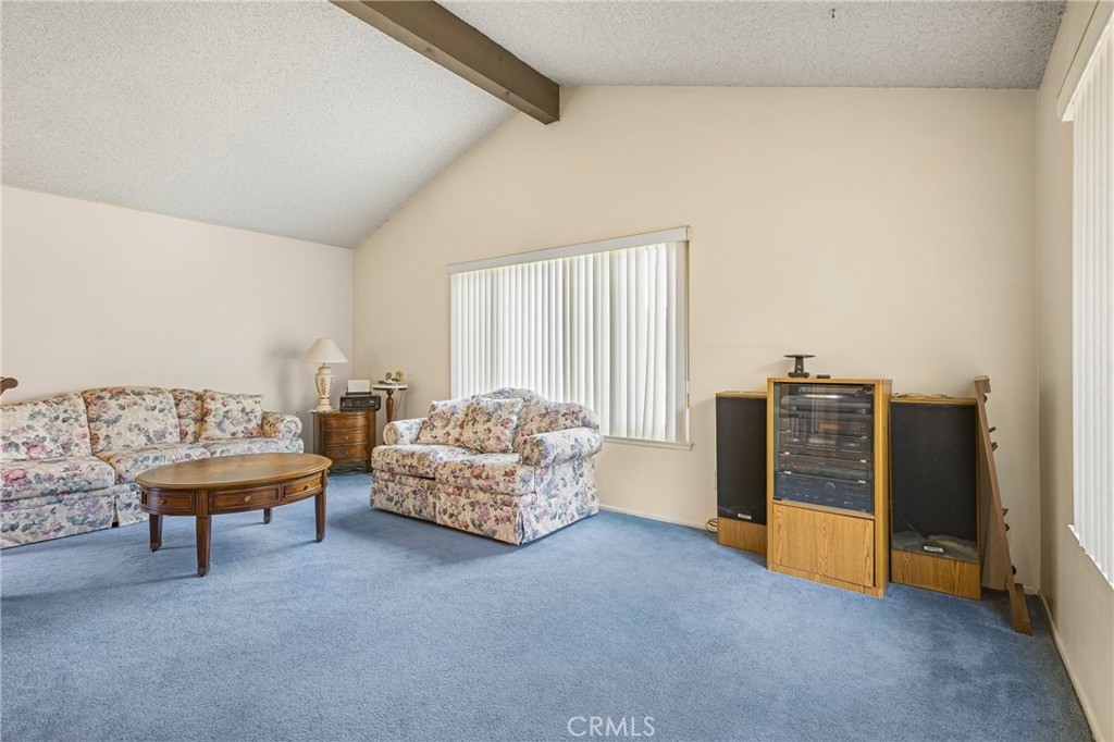 MLS #CV25154542 image #5