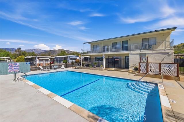 Detail Gallery Image 31 of 31 For 1255 Amethyst #18,  Mentone,  CA 92359 - 2 Beds | 2 Baths