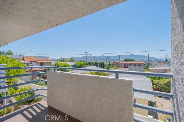 Detail Gallery Image 19 of 20 For 1038 Allen Ave #6,  Glendale,  CA 91201 - 1 Beds | 14 Baths