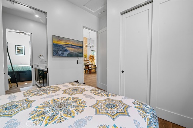 807 Cameron Drive, Big Bear Lake, CA 92315