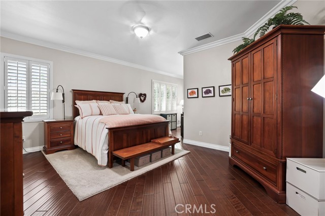 Detail Gallery Image 17 of 36 For 24193 Watercress Dr, Corona,  CA 92883 - 2 Beds | 2 Baths