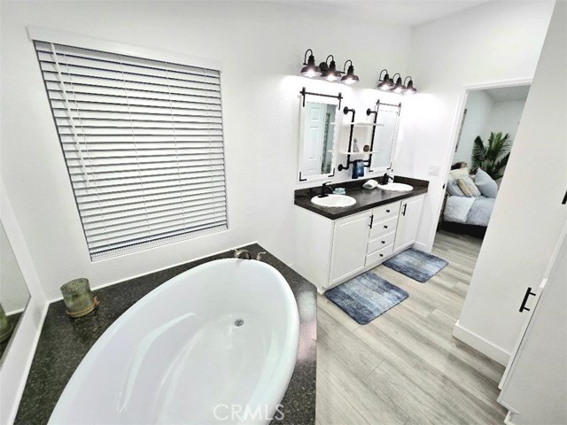 Detail Gallery Image 28 of 55 For 21851 Newland St. #299,  Huntington Beach,  CA 92646 - 3 Beds | 2 Baths