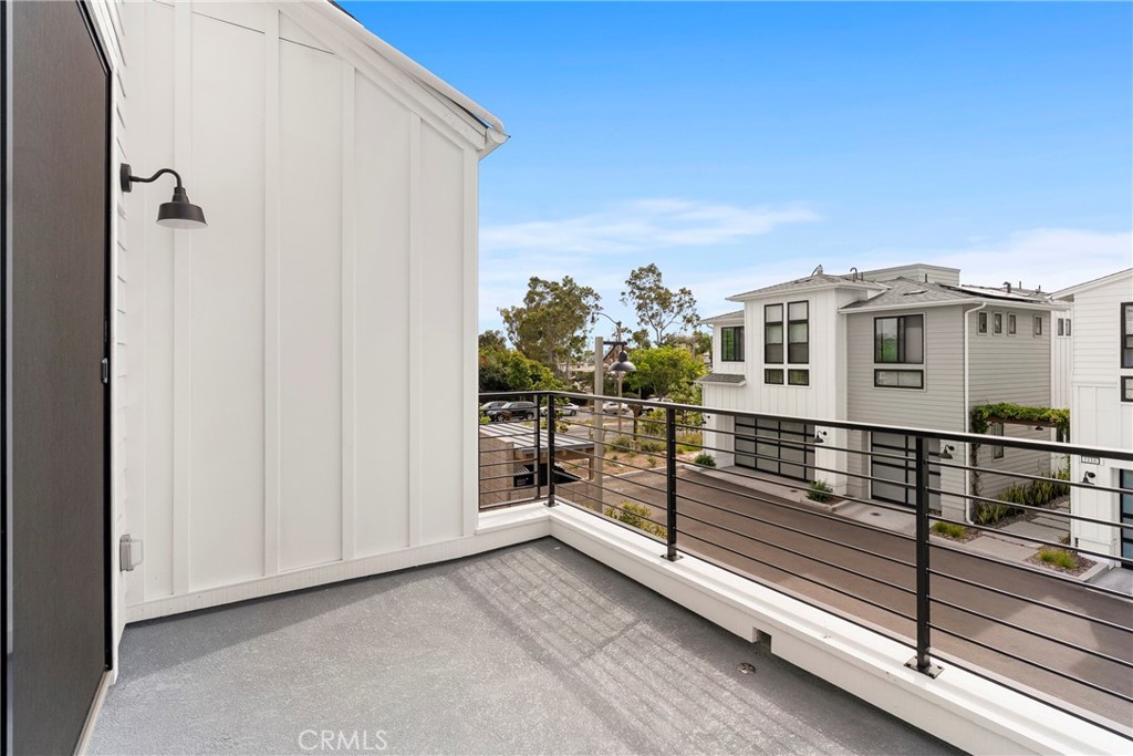 1101 Catania Court - photo 11