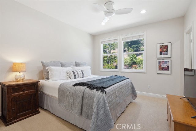 Detail Gallery Image 29 of 43 For 3995 Prado Del Trigo, Calabasas,  CA 91302 - 4 Beds | 4/1 Baths