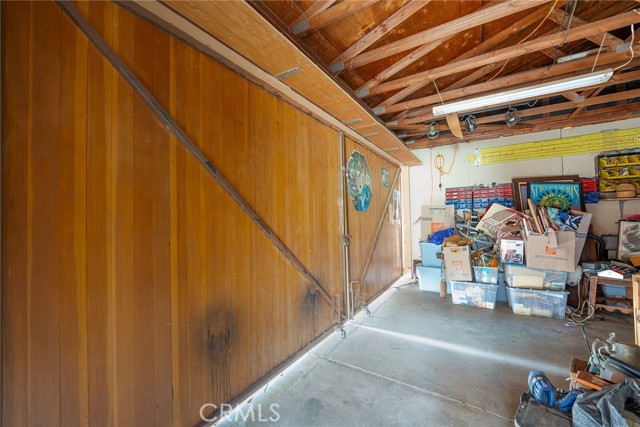 Detail Gallery Image 45 of 54 For 2733 E Walnut Ave, Orange,  CA 92867 - 6 Beds | 2/2 Baths