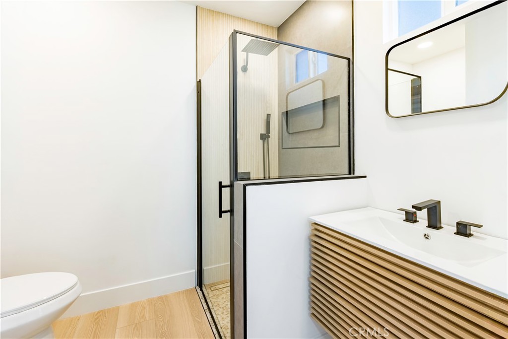 MLS #PW25258731 image #16