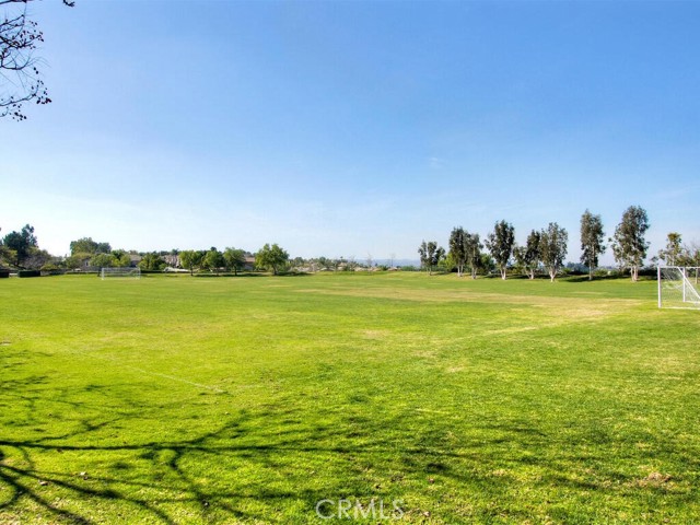 Detail Gallery Image 64 of 72 For 27050 S Ridge Dr, Mission Viejo,  CA 92692 - 4 Beds | 3 Baths