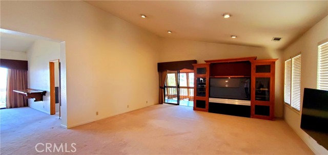 17891 San Gabriel Lane, Victorville, CA, 92395 17891 San Gabriel Lane, Victorville, CA, 92395