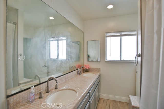 Detail Gallery Image 22 of 30 For 13062 Safford St, Garden Grove,  CA 92843 - 3 Beds | 2 Baths