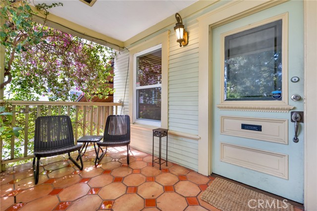 3108 Bellevue Avenue, Los Angeles, CA, 90026 3108 Bellevue Avenue, Los Angeles, CA, 90026