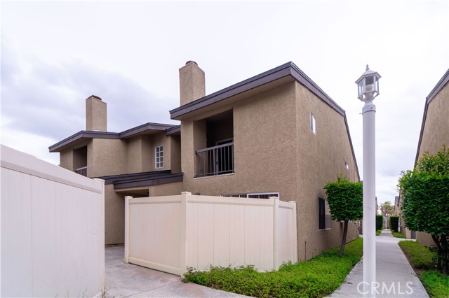 Detail Gallery Image 30 of 36 For 1126 W 228th St #31,  Torrance,  CA 90502 - 3 Beds | 3 Baths