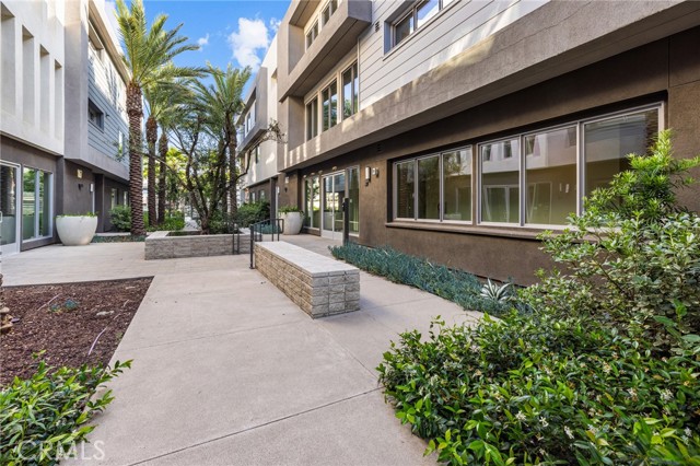1863 S Union Street, Anaheim CA: https://media.crmls.org/medias/82b4f4a8-8087-4cd2-9c62-d7a0f11e8b4d.jpg