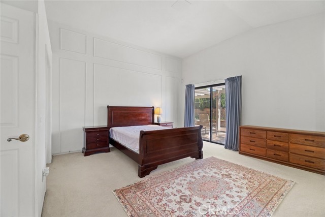 Detail Gallery Image 17 of 36 For 13663 Pageantry, Chino Hills,  CA 91709 - 3 Beds | 2 Baths