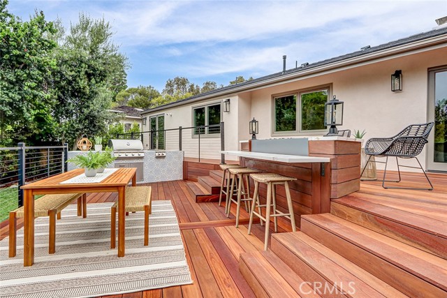 Detail Gallery Image 33 of 38 For 2229 Thorley Pl, Palos Verdes Estates,  CA 90274 - 4 Beds | 4/1 Baths