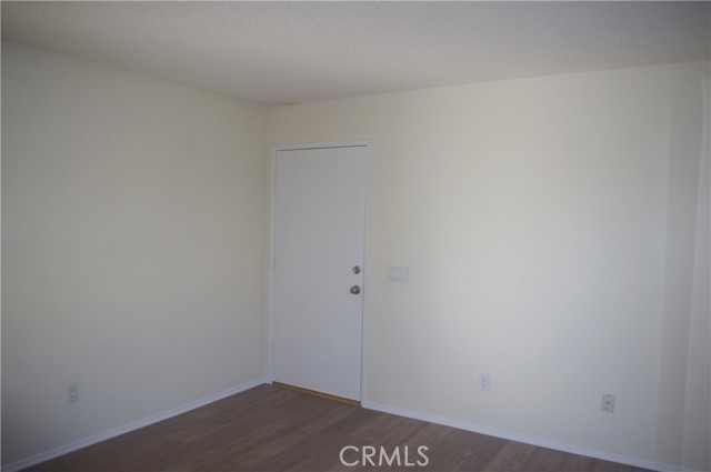 Detail Gallery Image 20 of 34 For 421 S Flower Ave a,  Brea,  CA 92821 - 3 Beds | 2/1 Baths