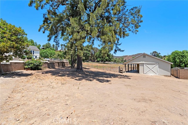 Detail Gallery Image 59 of 68 For 7603 E Santiago Canyon Rd, Orange,  CA 92869 - 4 Beds | 2/1 Baths