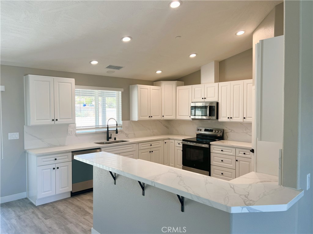 MLS #HD25232197 image #8