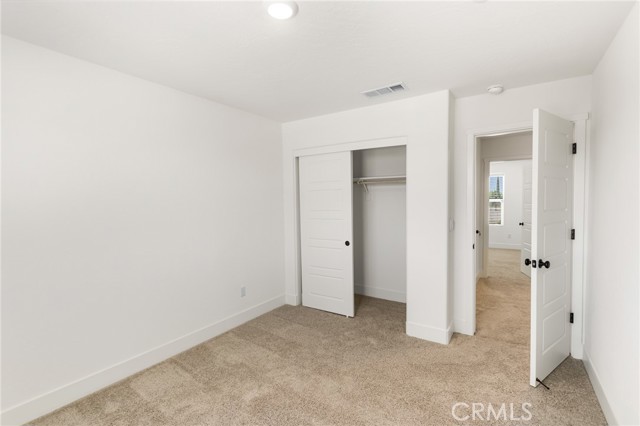 Detail Gallery Image 31 of 44 For 522 Sansoni St, Los Banos,  CA 93635 - 5 Beds | 3/1 Baths