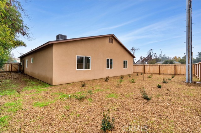 Detail Gallery Image 23 of 23 For 5194 E Belmont Ave, Fresno,  CA 93727 - 4 Beds | 2 Baths