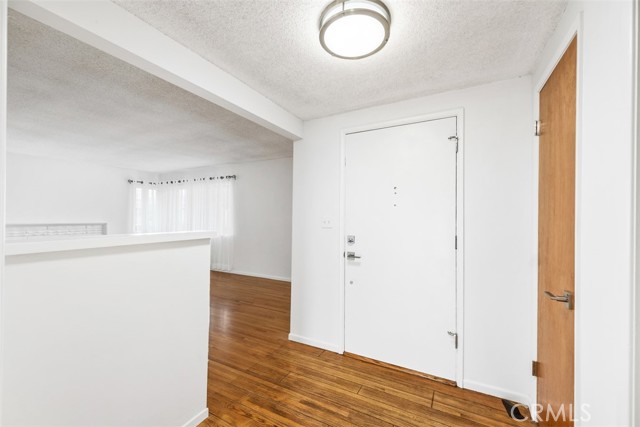Detail Gallery Image 9 of 41 For 1601 S 8th Ave, Arcadia,  CA 91006 - 3 Beds | 2 Baths