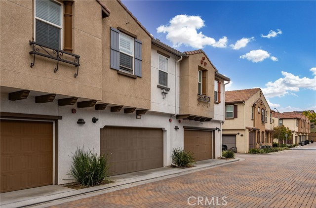 40264 Calle Real, Murrieta CA: https://media.crmls.org/medias/82b53bcb-51a4-4e78-81d7-1bc5fac99eed.jpg