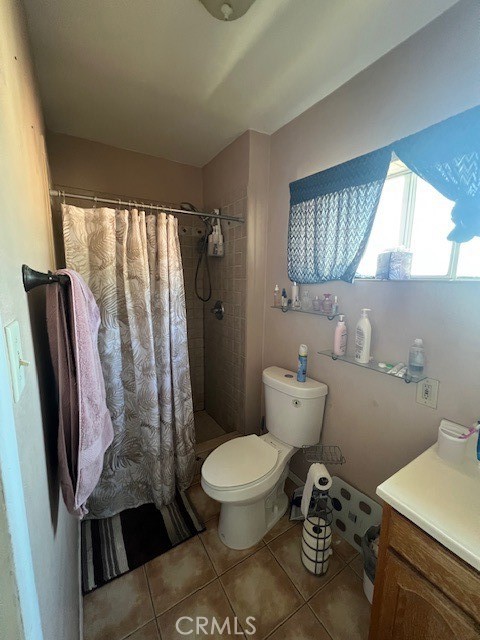 Detail Gallery Image 7 of 8 For 16870 Wegman Dr, La Puente,  CA 91744 - 4 Beds | 2 Baths