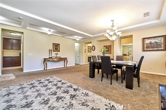 18977 Phelham Way, Yorba Linda CA: https://media.crmls.org/medias/82b559f5-f591-41fc-8d99-f719971c3f87.jpg