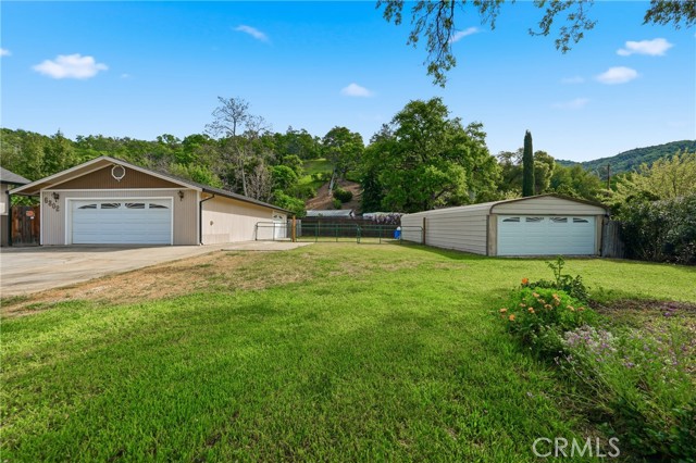 Detail Gallery Image 50 of 52 For 6802 Doris Circle, Lucerne,  CA 95458 - 3 Beds | 2 Baths