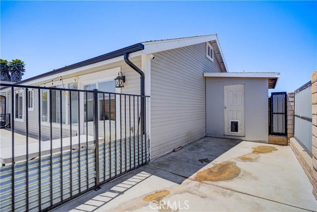 2130 Calle Mirasol, Santa Maria CA: https://media.crmls.org/medias/82b58772-c56b-4947-b085-deb2871ca4e5.jpg