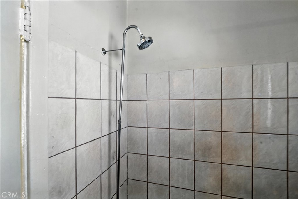 MLS #MB25170536 img 17